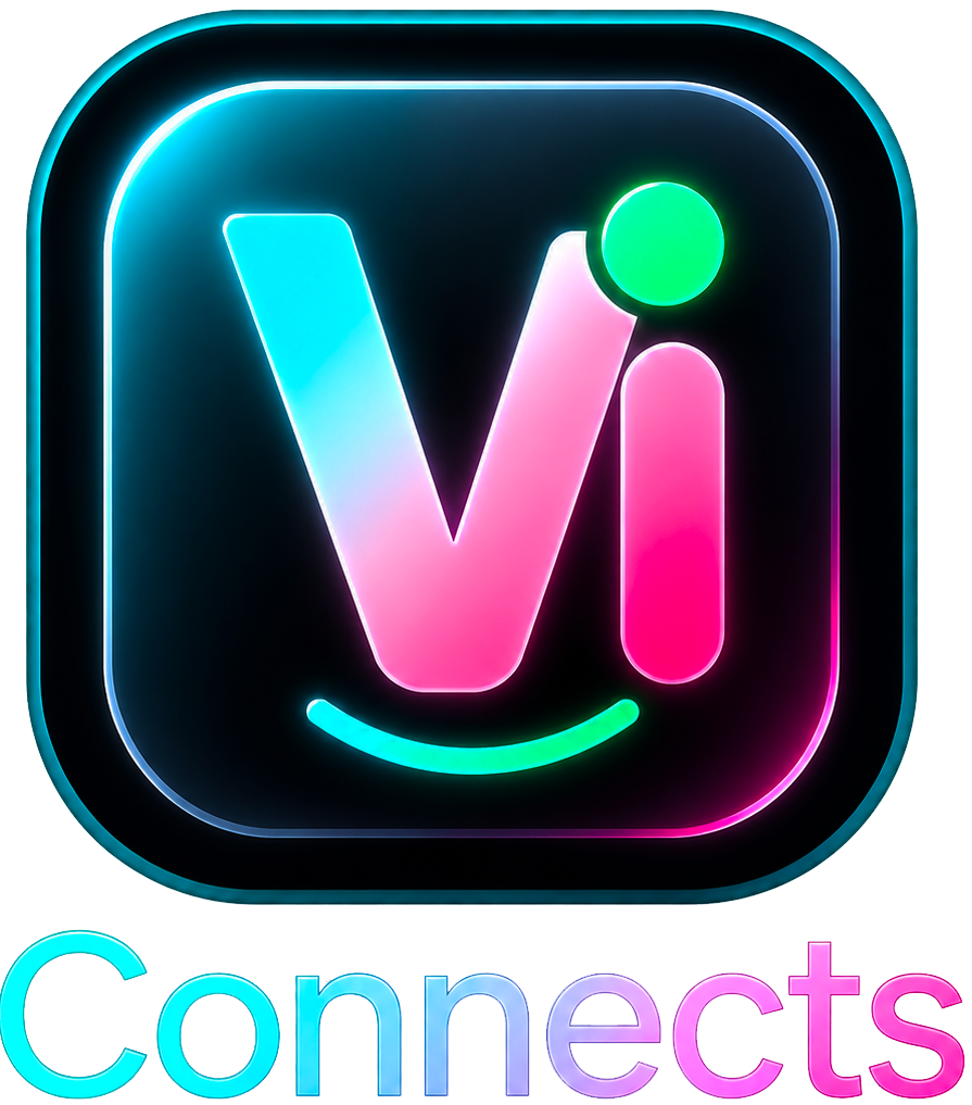 ViConnects